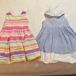 Beautiful summer dress bundle